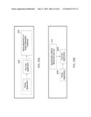 METAL SHEETS AND PLATES HAVING FRICTION-REDUCING TEXTURED SURFACES AND METHODS OF MANUFACTURING SAME diagram and image