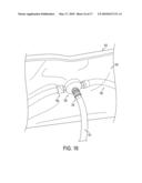 System and Method For a Fuel Bladder Assembly With Embossed Film diagram and image