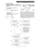 ACTUATOR FORCE EQUALIZATION CONTROLLER diagram and image