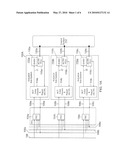 ACTUATOR FORCE EQUALIZATION CONTROLLER diagram and image