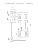 ACTUATOR FORCE EQUALIZATION CONTROLLER diagram and image