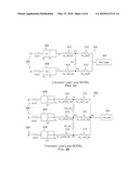 ACTUATOR FORCE EQUALIZATION CONTROLLER diagram and image