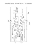 ACTUATOR FORCE EQUALIZATION CONTROLLER diagram and image