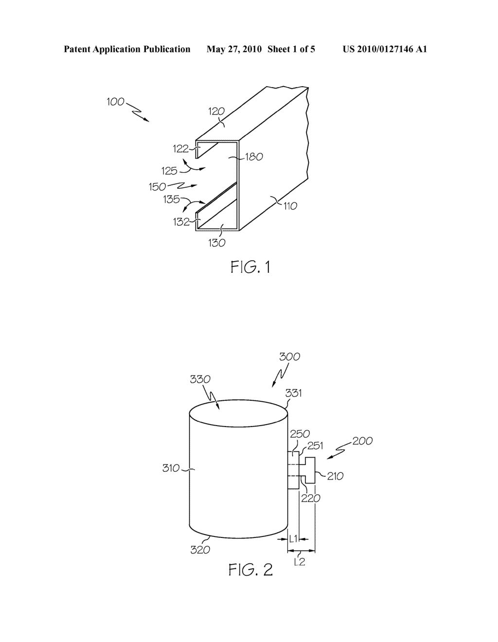 Repositionable Receptacles - diagram, schematic, and image 02