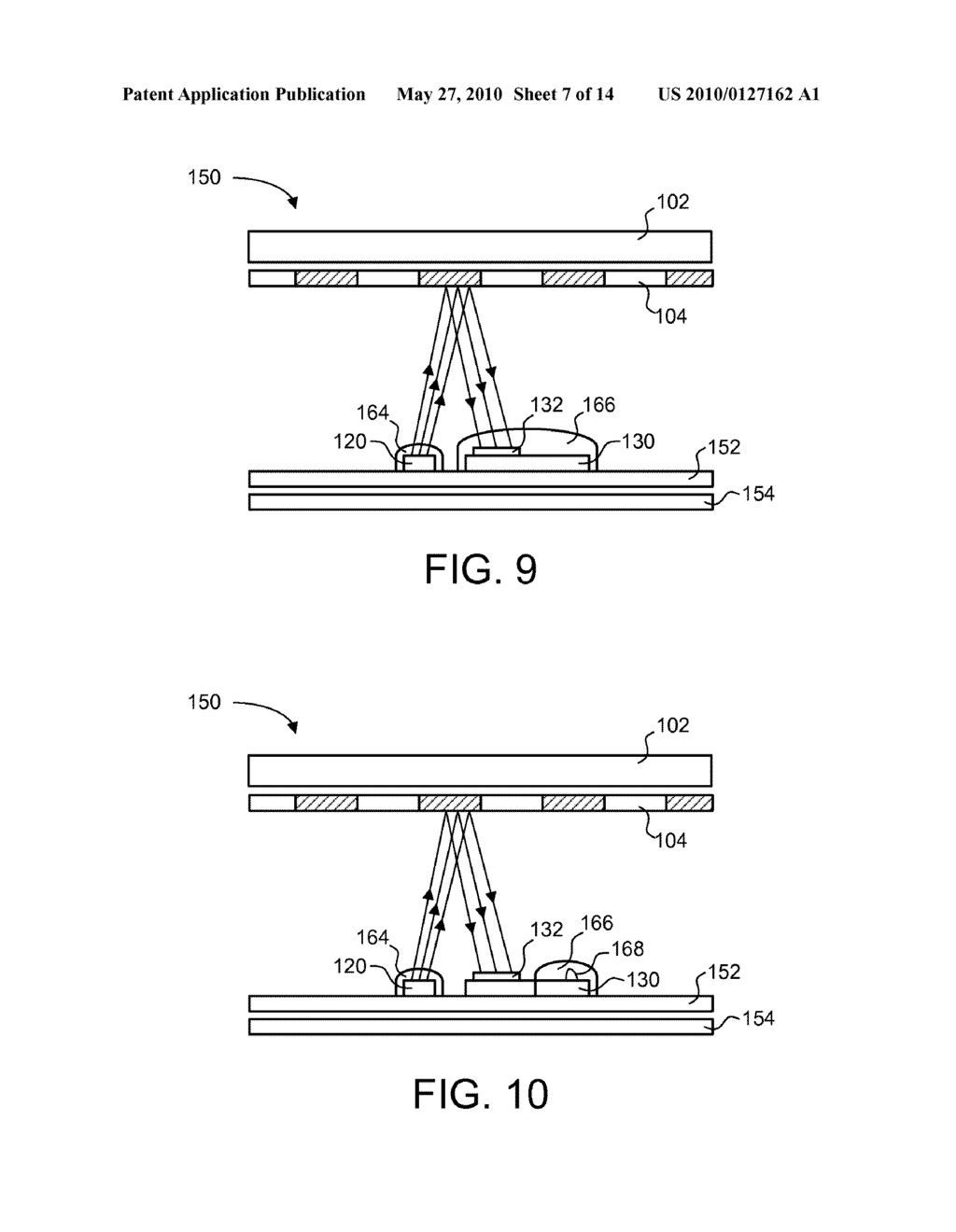 OPTICAL JOG WHEEL WITH SPIRAL CODING ELEMENT - diagram, schematic, and image 08