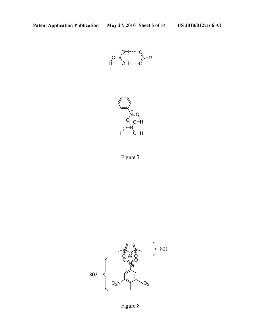 METHOD AND APPARATUS FOR CHEMICAL AND BIOLOGICAL SAMPLE SEPARATION - diagram, schematic, and image 06