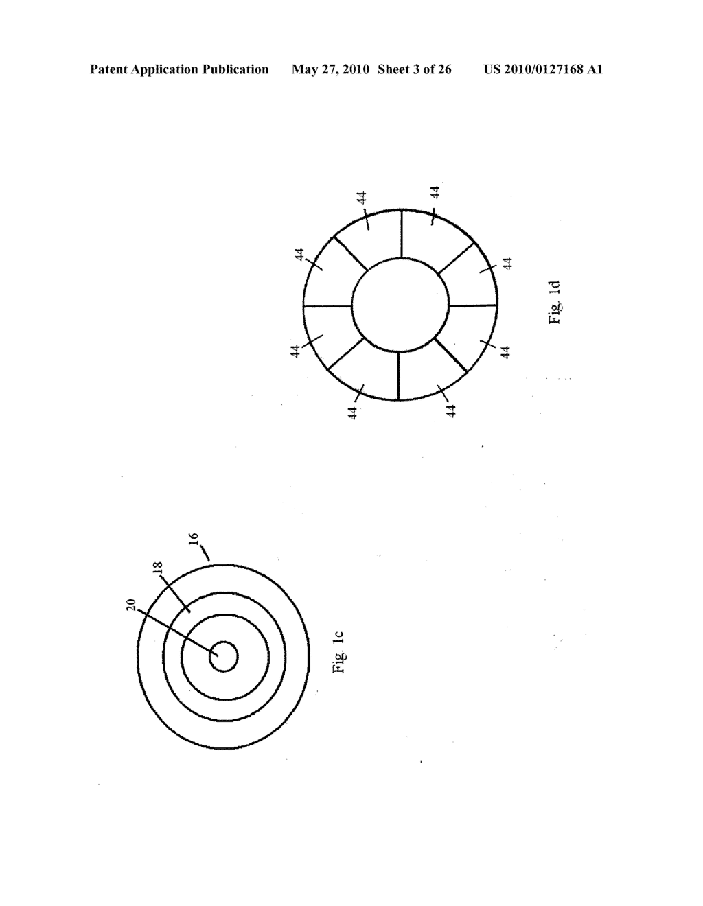 ELECTROSTATIC ELECTRON SPECTROMETRY APPARATUS - diagram, schematic, and image 04