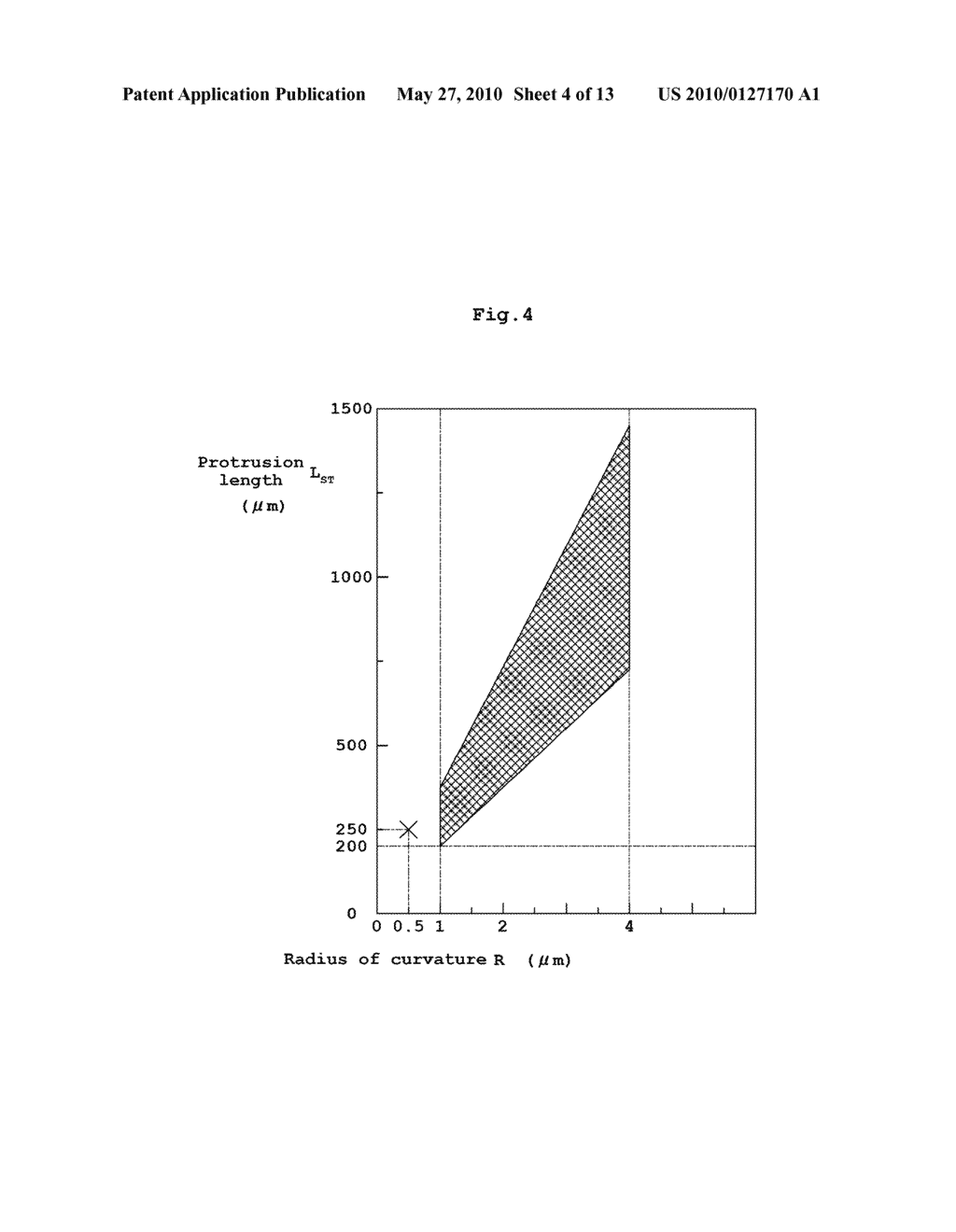 ELECTRON BEAM CONTROL METHOD, ELECTRON BEAM GENERATING APPARATUS, APPARATUS USING THE SAME, AND EMITTER - diagram, schematic, and image 05