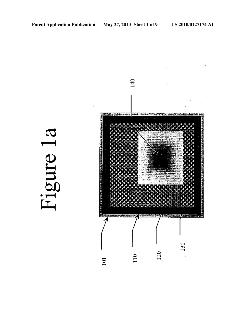 FPA COMBINING SAL AND IMAGING - diagram, schematic, and image 02