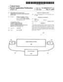 DISCRIMINATION-ENHANCED FIBER-OPTIC SCINTILLATOR RADIATION DETECTOR diagram and image