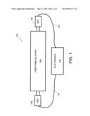 DISCRIMINATION-ENHANCED FIBER-OPTIC SCINTILLATOR RADIATION DETECTOR diagram and image