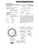 PIXELATED DETECTORS WITH DEPTH OF INTERACTION SENSITIVITY diagram and image