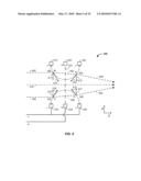 CHARGED PARTICLE CANCER THERAPY DOSE DISTRIBUTION METHOD AND APPARATUS diagram and image