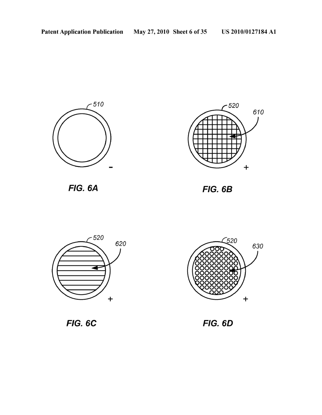 CHARGED PARTICLE CANCER THERAPY DOSE DISTRIBUTION METHOD AND APPARATUS - diagram, schematic, and image 07