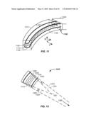 CHARGED PARTICLE CANCER THERAPY DOSE DISTRIBUTION METHOD AND APPARATUS diagram and image