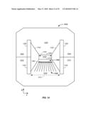 CHARGED PARTICLE CANCER THERAPY DOSE DISTRIBUTION METHOD AND APPARATUS diagram and image