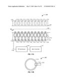 CHARGED PARTICLE CANCER THERAPY DOSE DISTRIBUTION METHOD AND APPARATUS diagram and image