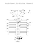 CHARGED PARTICLE CANCER THERAPY DOSE DISTRIBUTION METHOD AND APPARATUS diagram and image