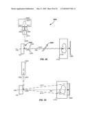 CHARGED PARTICLE CANCER THERAPY DOSE DISTRIBUTION METHOD AND APPARATUS diagram and image