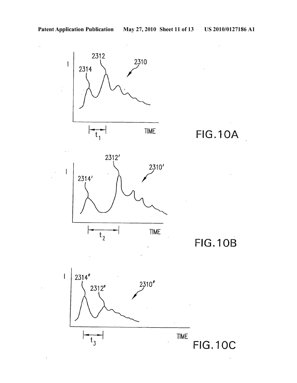 Laser produced plasma EUV light source - diagram, schematic, and image 12