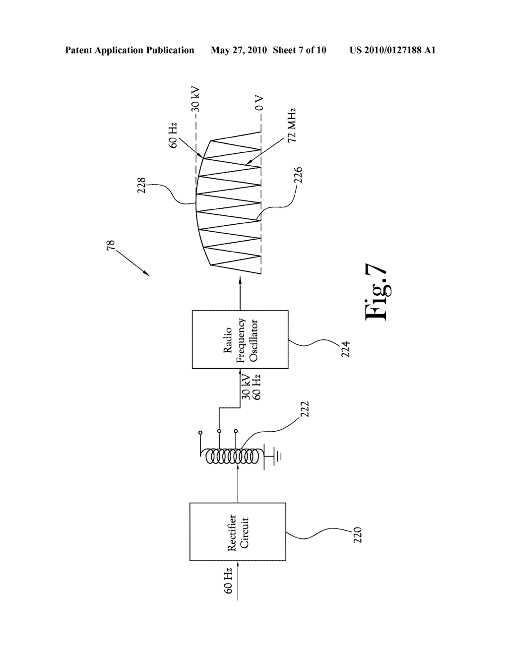 Biomarker Generator - diagram, schematic, and image 08