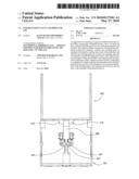 INTERLOCKING VALVE CHAMBER AND LID diagram and image