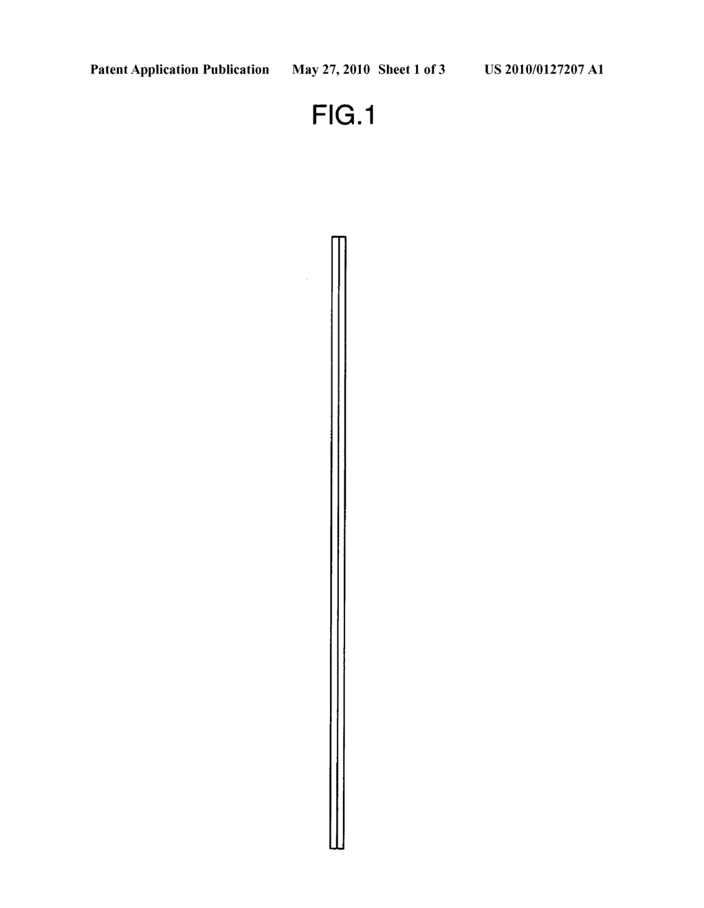 Magnetic receptive extruded films - diagram, schematic, and image 02