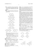 PYRIDINE COMPOUNDS FOR LIQUID-CRYSTALLINE MIXTURES diagram and image