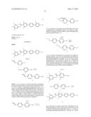 PYRIDINE COMPOUNDS FOR LIQUID-CRYSTALLINE MIXTURES diagram and image