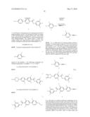 PYRIDINE COMPOUNDS FOR LIQUID-CRYSTALLINE MIXTURES diagram and image