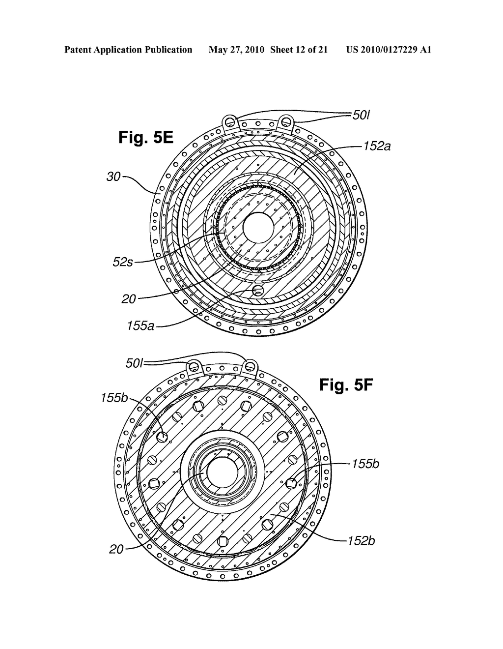 Drawworks - diagram, schematic, and image 13