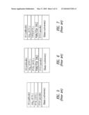 METHOD FOR REALIZING A THIN FILM ORGANIC ELECTRONIC DEVICE AND CORRESPONDING DEVICE diagram and image