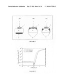 CONTACT AND METHOD OF FABRICATION diagram and image