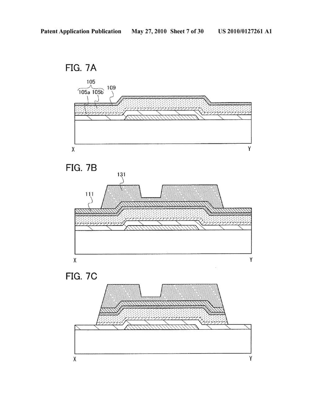 THIN FILM TRANSISTOR - diagram, schematic, and image 08