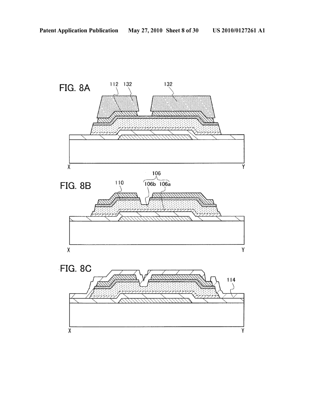 THIN FILM TRANSISTOR - diagram, schematic, and image 09