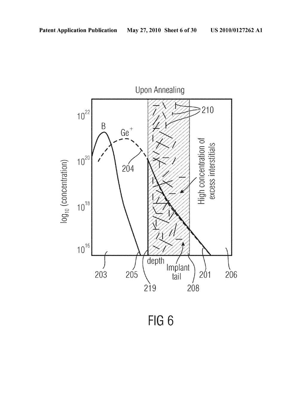 Semiconductor Element - diagram, schematic, and image 07