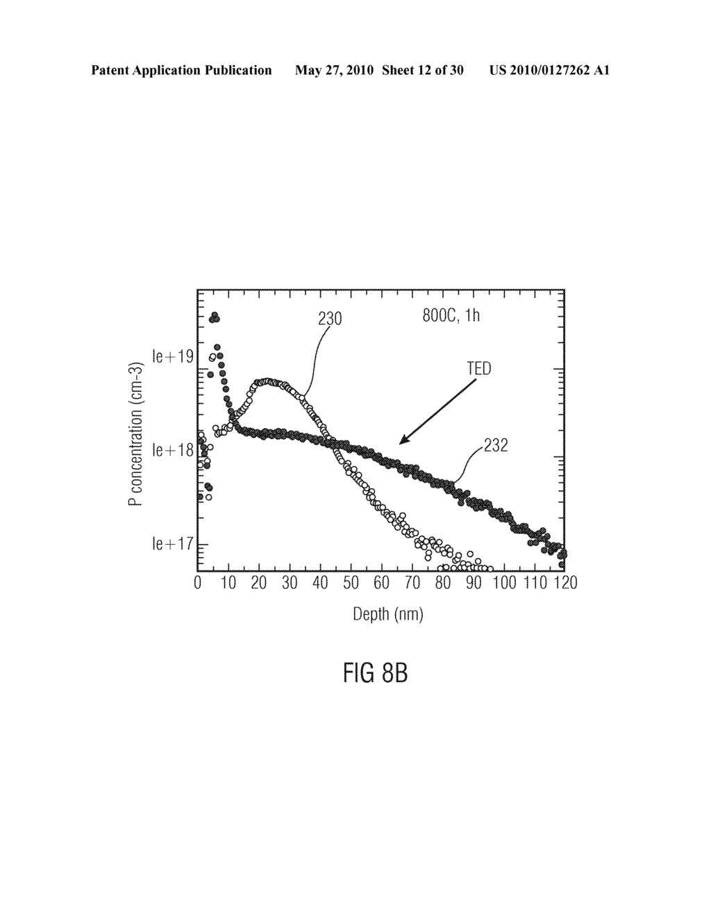 Semiconductor Element - diagram, schematic, and image 13