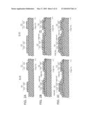 THIN FILM TRANSISTOR, METHOD FOR MANUFACTURING SAME, DISPLAY DEVICE, AND METHOD FOR MANUFACTURING SAME diagram and image