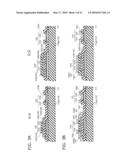 THIN FILM TRANSISTOR, METHOD FOR MANUFACTURING SAME, DISPLAY DEVICE, AND METHOD FOR MANUFACTURING SAME diagram and image