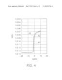 THIN FILM TRANSISTOR, METHOD FOR MANUFACTURING SAME, DISPLAY DEVICE, AND METHOD FOR MANUFACTURING SAME diagram and image