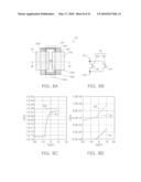 THIN FILM TRANSISTOR, METHOD FOR MANUFACTURING SAME, DISPLAY DEVICE, AND METHOD FOR MANUFACTURING SAME diagram and image