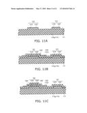 THIN FILM TRANSISTOR, METHOD FOR MANUFACTURING SAME, DISPLAY DEVICE, AND METHOD FOR MANUFACTURING SAME diagram and image