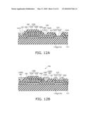 THIN FILM TRANSISTOR, METHOD FOR MANUFACTURING SAME, DISPLAY DEVICE, AND METHOD FOR MANUFACTURING SAME diagram and image