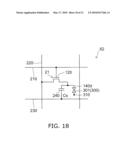 THIN FILM TRANSISTOR, METHOD FOR MANUFACTURING SAME, DISPLAY DEVICE, AND METHOD FOR MANUFACTURING SAME diagram and image