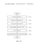 THIN FILM TRANSISTOR, METHOD FOR MANUFACTURING SAME, DISPLAY DEVICE, AND METHOD FOR MANUFACTURING SAME diagram and image