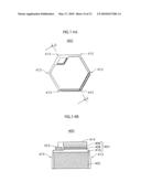 SEMICONDUCTOR LIGHT EMITTING DEVICE, ILLUMINATOIN MODULE, ILLUMINATION APPARATUS, METHOD FOR MANUFACTURING SEMICONDUCTOR LIGHT EMITTING DEVICE, AND METHOD FOR MANUFACTURING SEMICONDUCTOR LIGHT EMITTING ELEMENT diagram and image