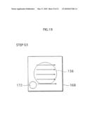 SEMICONDUCTOR LIGHT EMITTING DEVICE, ILLUMINATOIN MODULE, ILLUMINATION APPARATUS, METHOD FOR MANUFACTURING SEMICONDUCTOR LIGHT EMITTING DEVICE, AND METHOD FOR MANUFACTURING SEMICONDUCTOR LIGHT EMITTING ELEMENT diagram and image