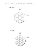 SEMICONDUCTOR LIGHT EMITTING DEVICE, ILLUMINATOIN MODULE, ILLUMINATION APPARATUS, METHOD FOR MANUFACTURING SEMICONDUCTOR LIGHT EMITTING DEVICE, AND METHOD FOR MANUFACTURING SEMICONDUCTOR LIGHT EMITTING ELEMENT diagram and image