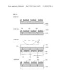 SEMICONDUCTOR LIGHT EMITTING DEVICE, ILLUMINATOIN MODULE, ILLUMINATION APPARATUS, METHOD FOR MANUFACTURING SEMICONDUCTOR LIGHT EMITTING DEVICE, AND METHOD FOR MANUFACTURING SEMICONDUCTOR LIGHT EMITTING ELEMENT diagram and image