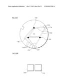 SEMICONDUCTOR LIGHT EMITTING DEVICE, ILLUMINATOIN MODULE, ILLUMINATION APPARATUS, METHOD FOR MANUFACTURING SEMICONDUCTOR LIGHT EMITTING DEVICE, AND METHOD FOR MANUFACTURING SEMICONDUCTOR LIGHT EMITTING ELEMENT diagram and image